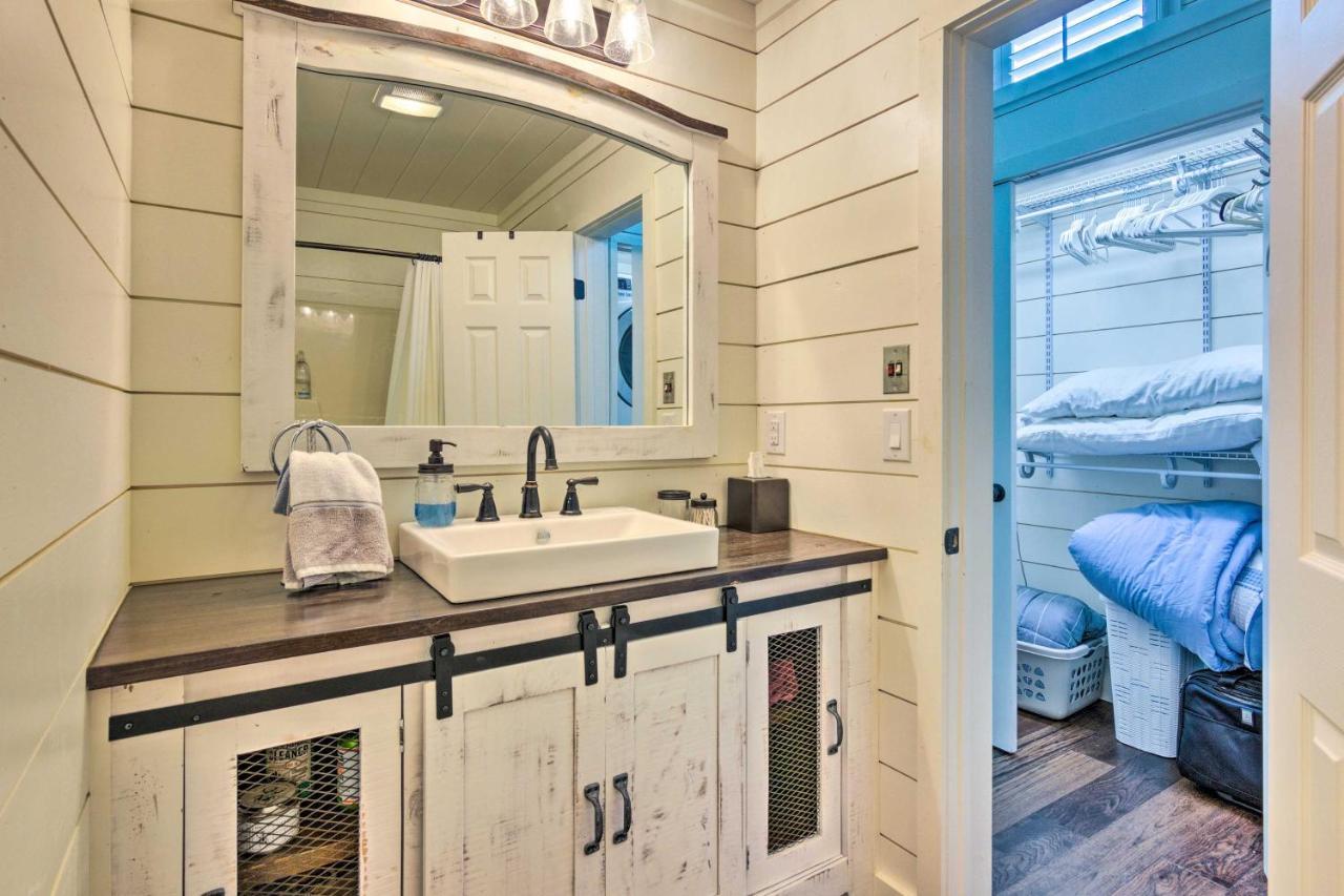 Elegant Sapphire Valley Studio With Resort Amenities 外观 照片